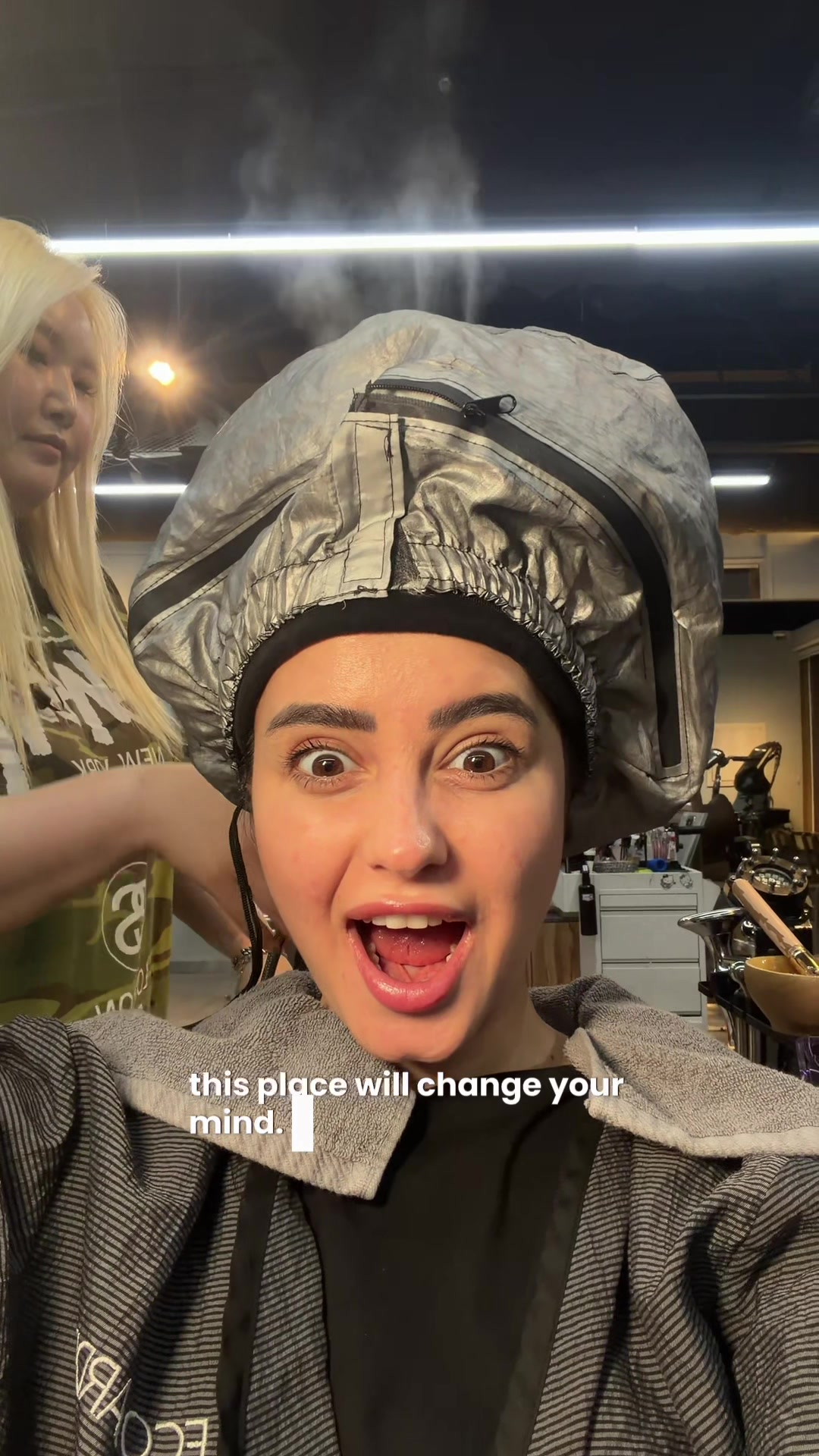 @Kubra Turcan
