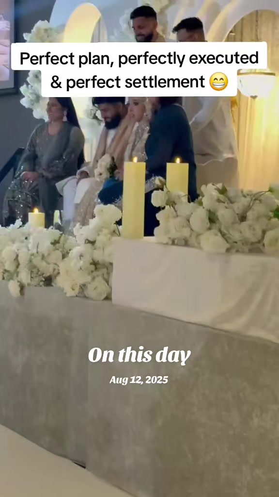 @Inamul Desai 🇨🇦