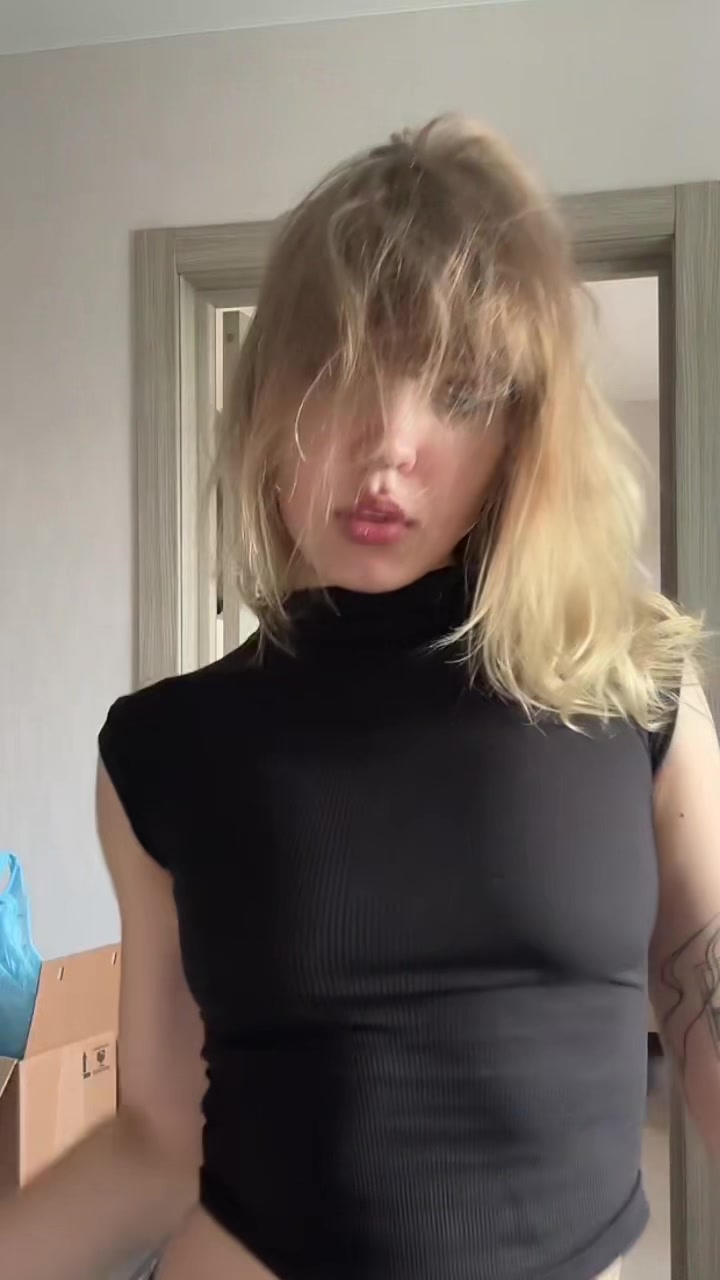@ell1sun