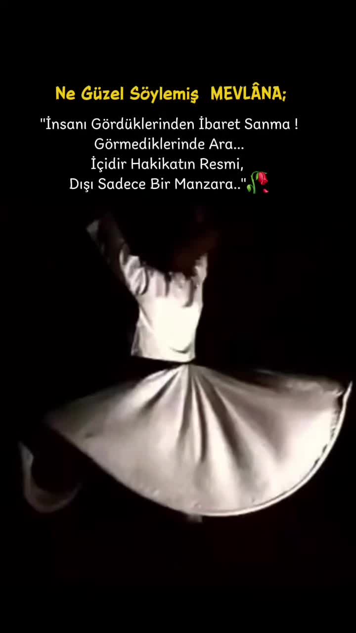 @𝗬𝗮ğ𝗺𝘂𝗿