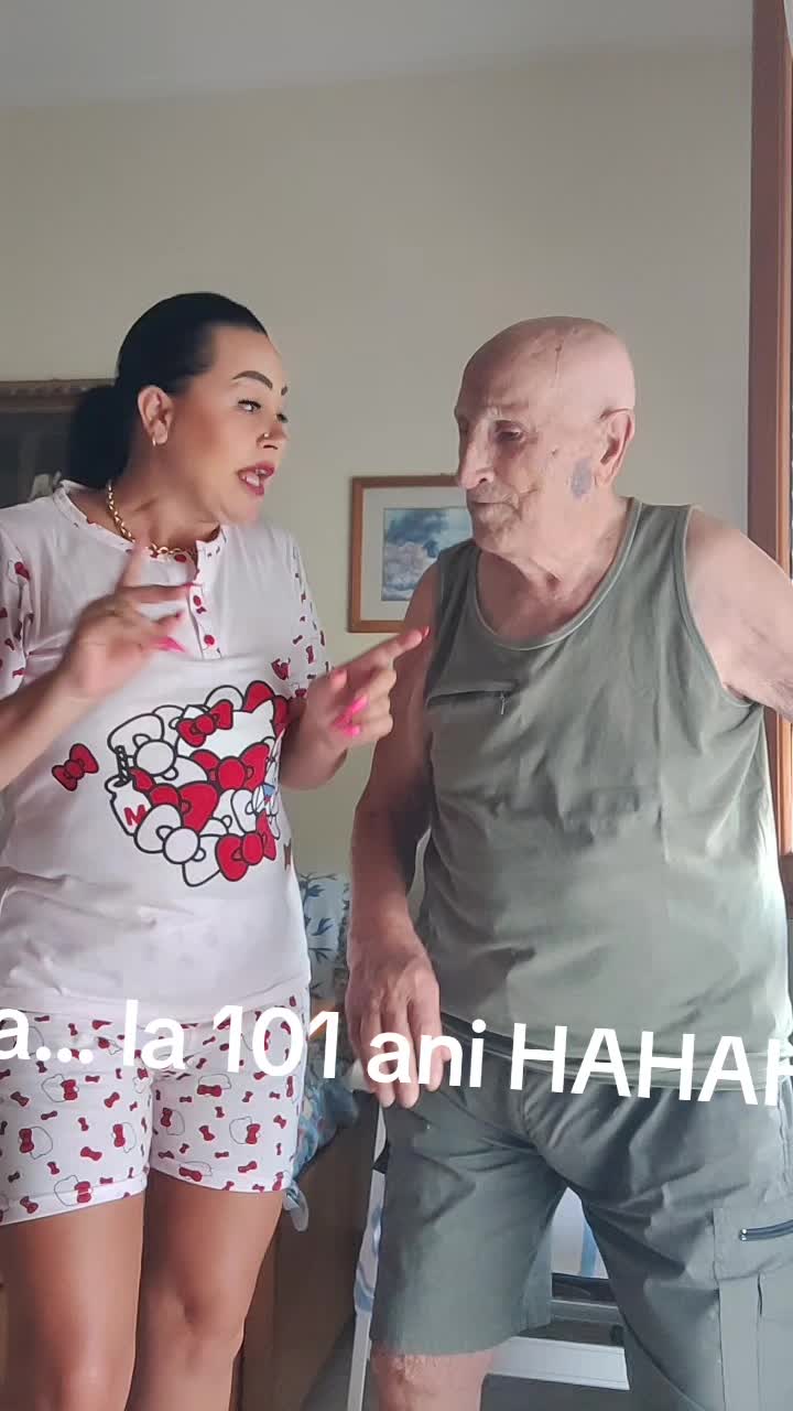 @Monica