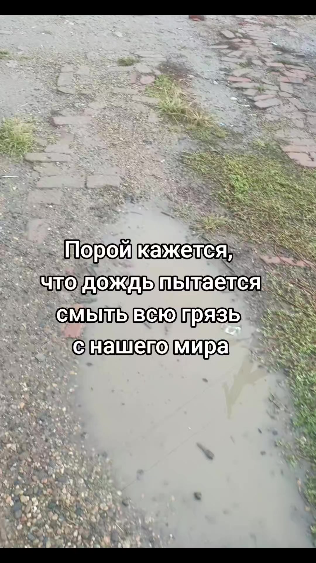 @Наталья 🥰