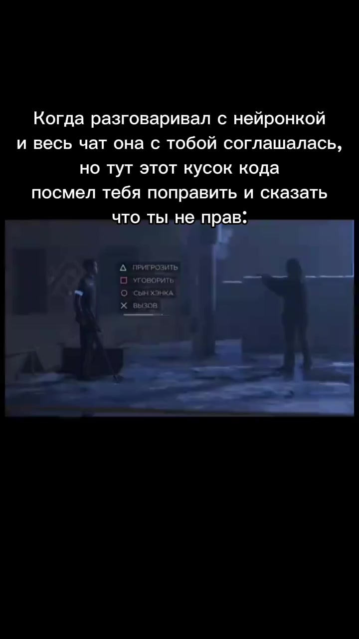 @{3XIE_VBL}