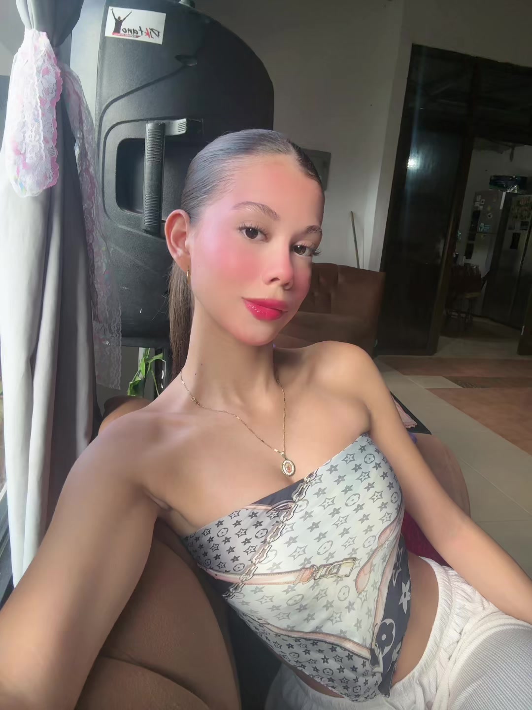 @Niyorcelanis ⭐️