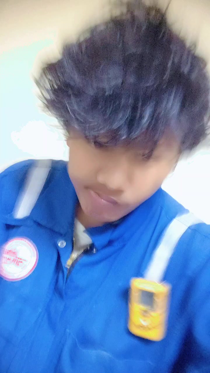 @༒︎Ｄｒａｇｏｎ乂✞︎𝘎𝘜𝘕𝘋𝘈☠︎︎