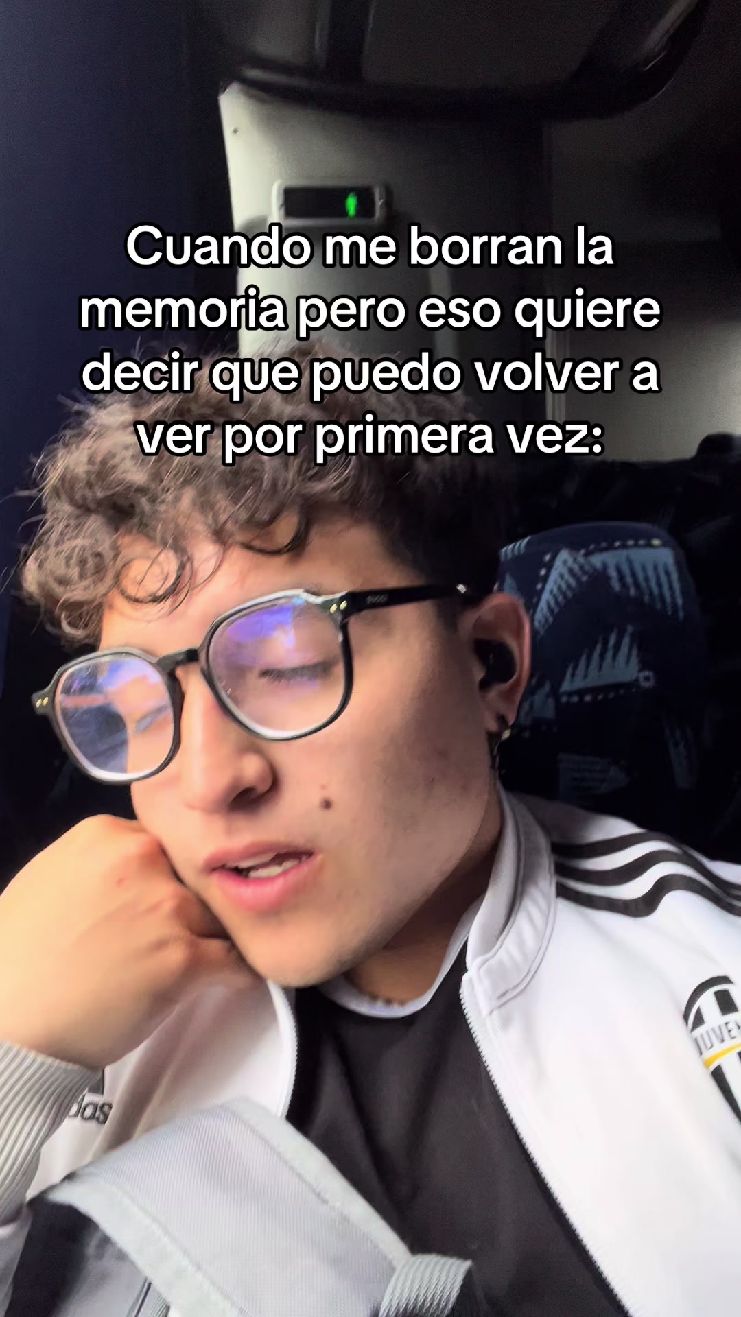 @Soy Ima