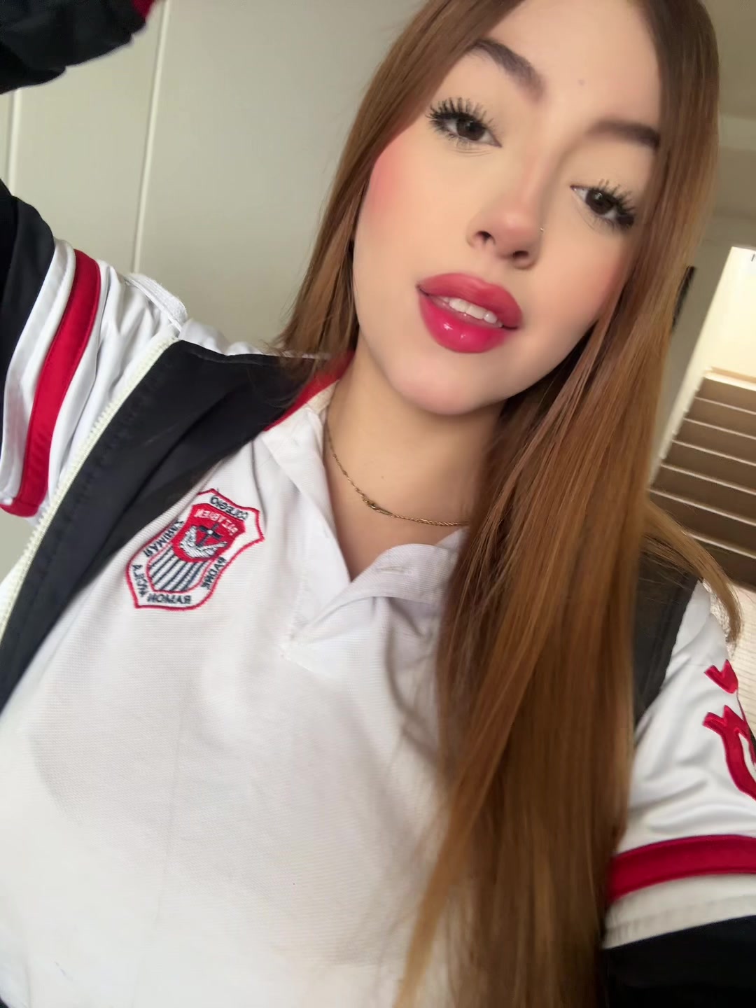@danna09g