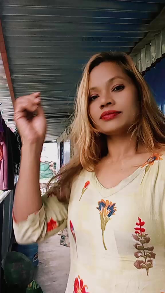 @samjanashresth❤
