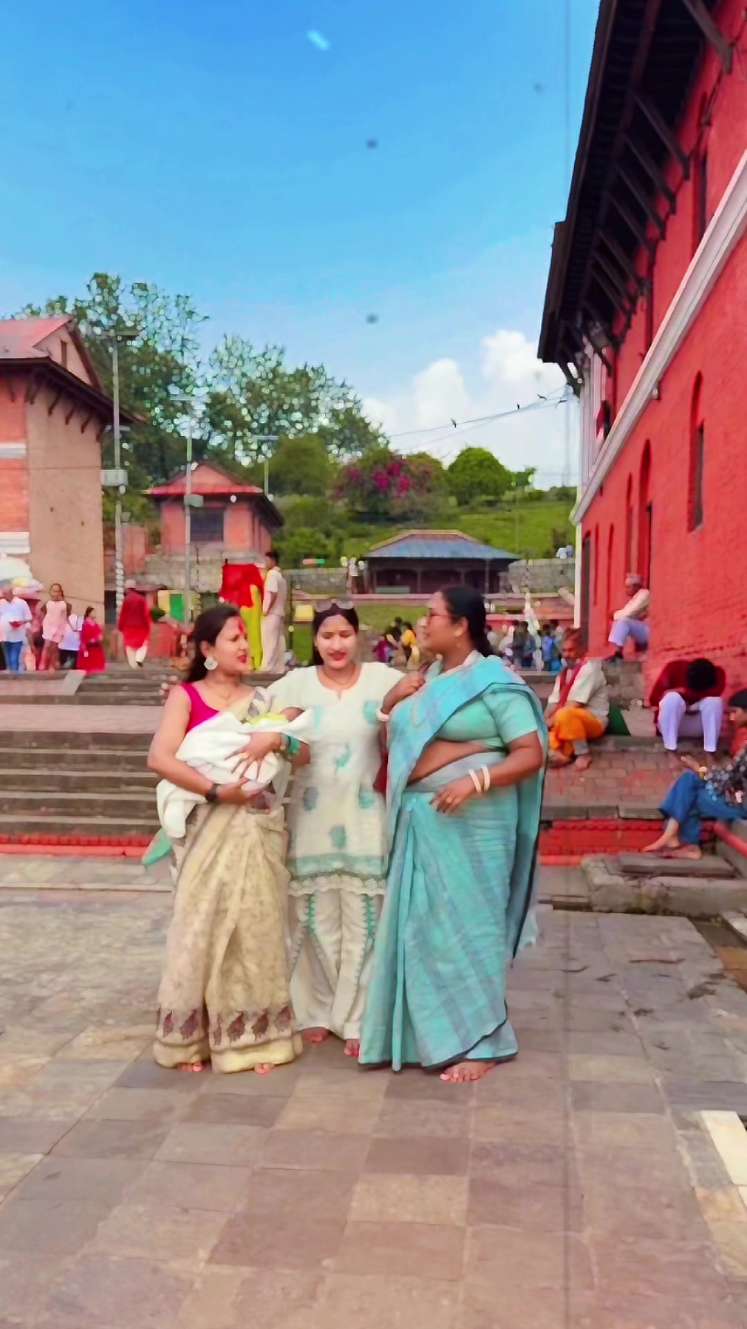 @🇳🇵 RANJANA SINGH 🇳🇵