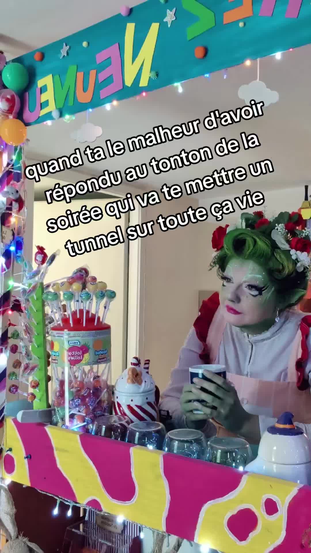 @Thélyra