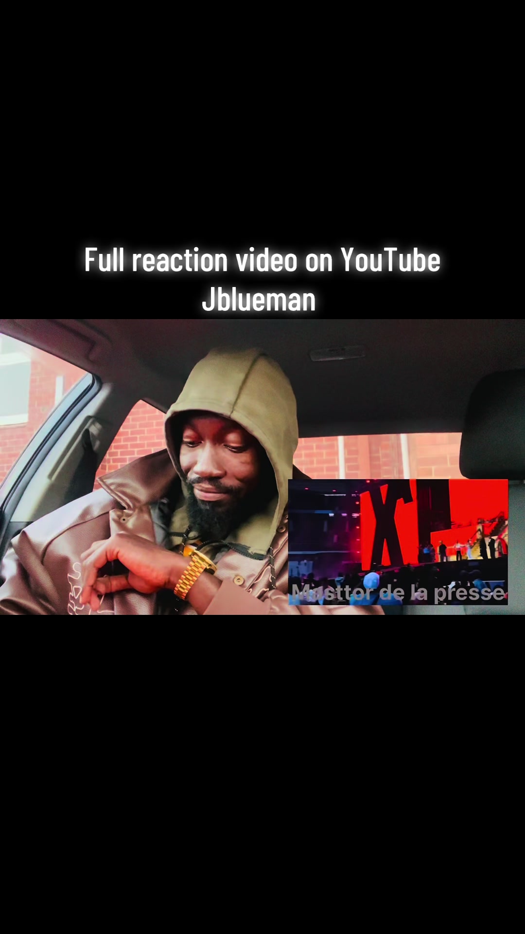 @Jeremie Asimwe