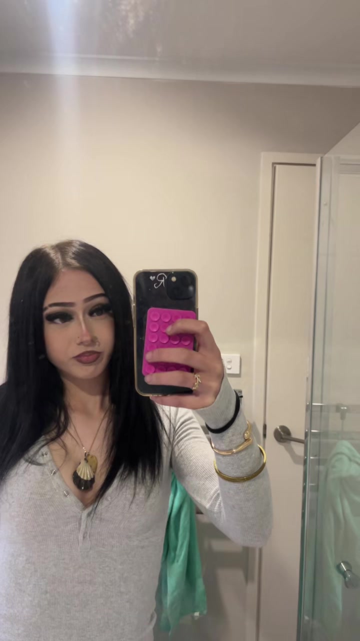 @spamm
