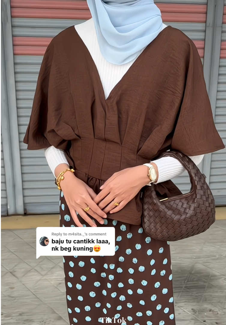 @a.syhida