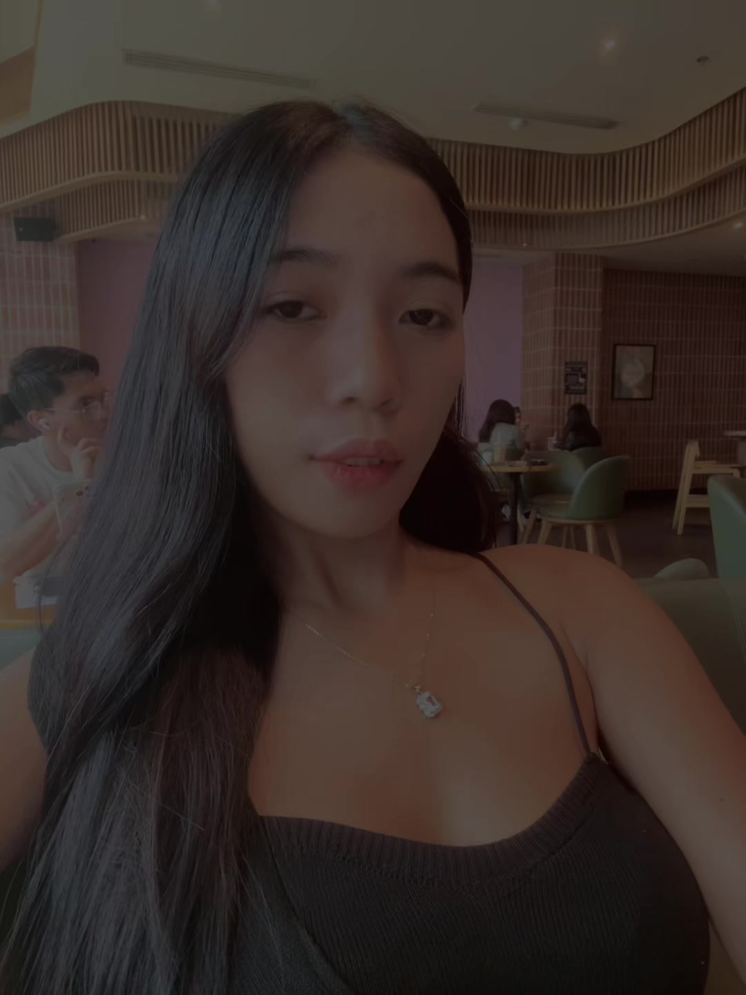 @C.