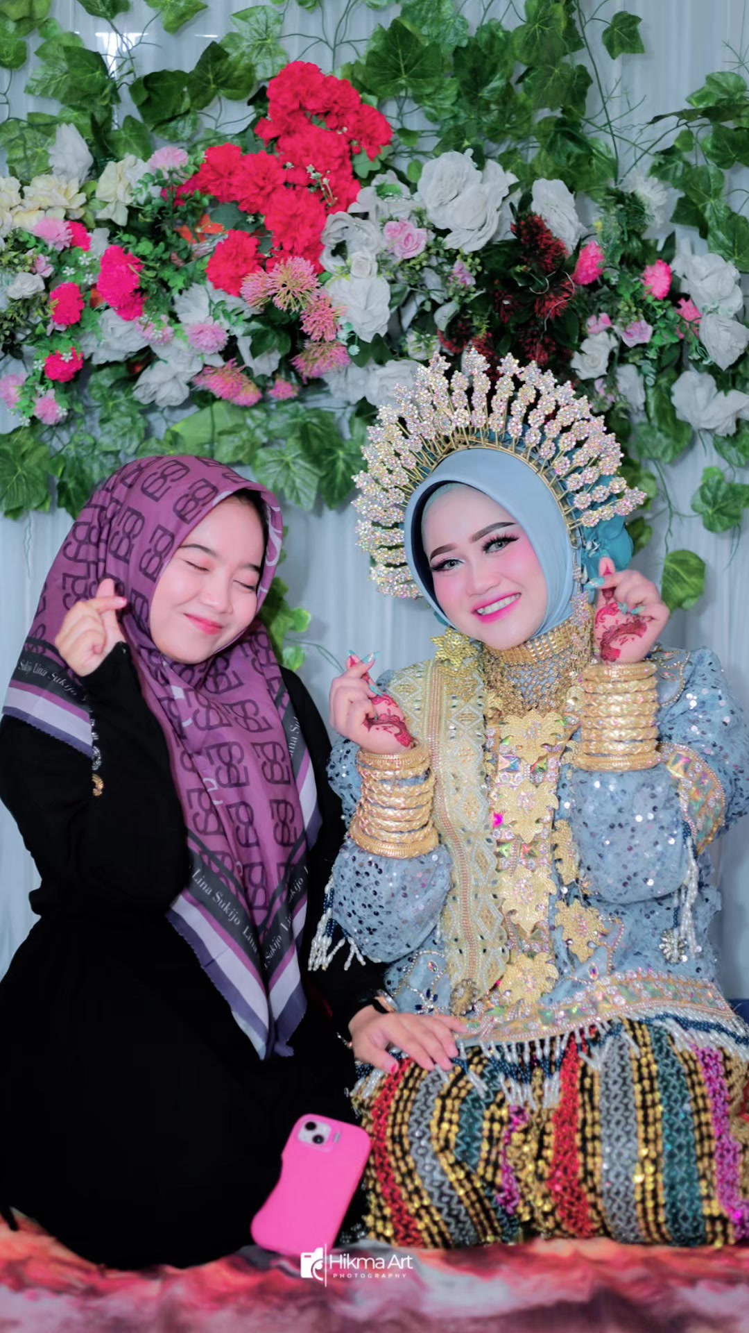 @EkkyChuu🕊️