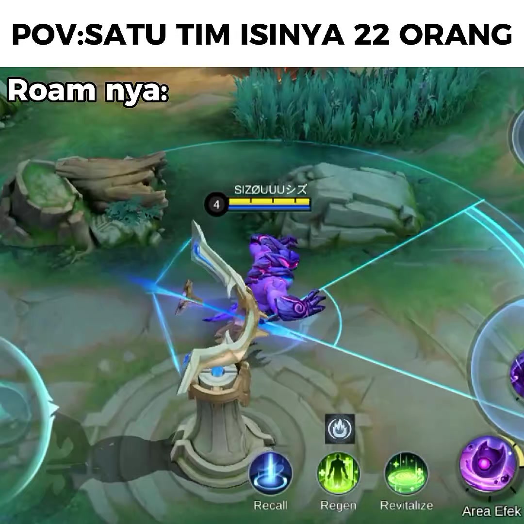 @𝑴𝑰𝑲𝑬𝑳𝑳𝑳_17!!!