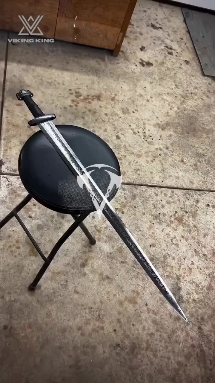@_vikinsgking_
