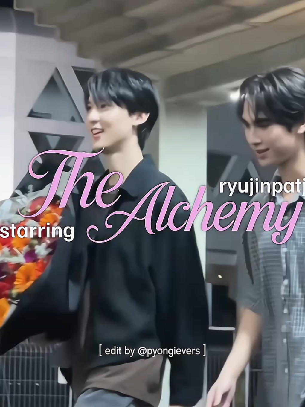 @𝓐𝗍𝖺𝖺 ` ✿