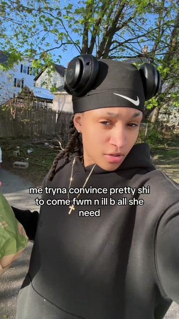 @KingIsis🥷🏼.