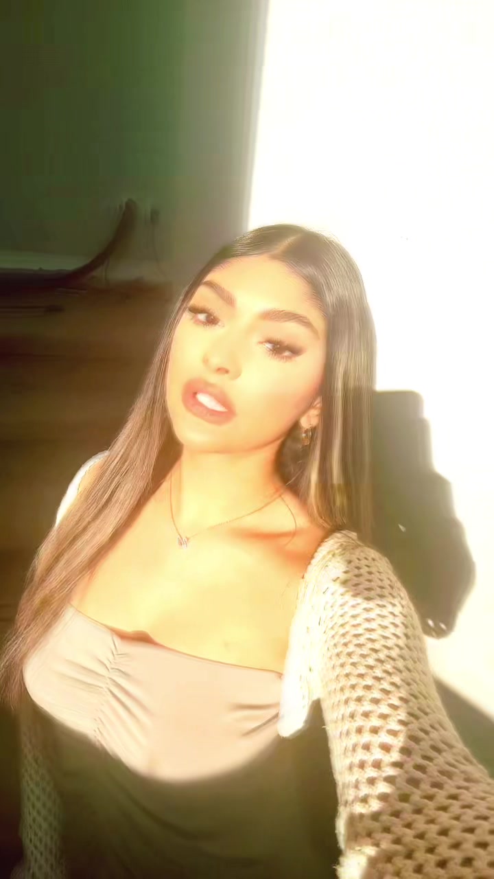 @inaaya