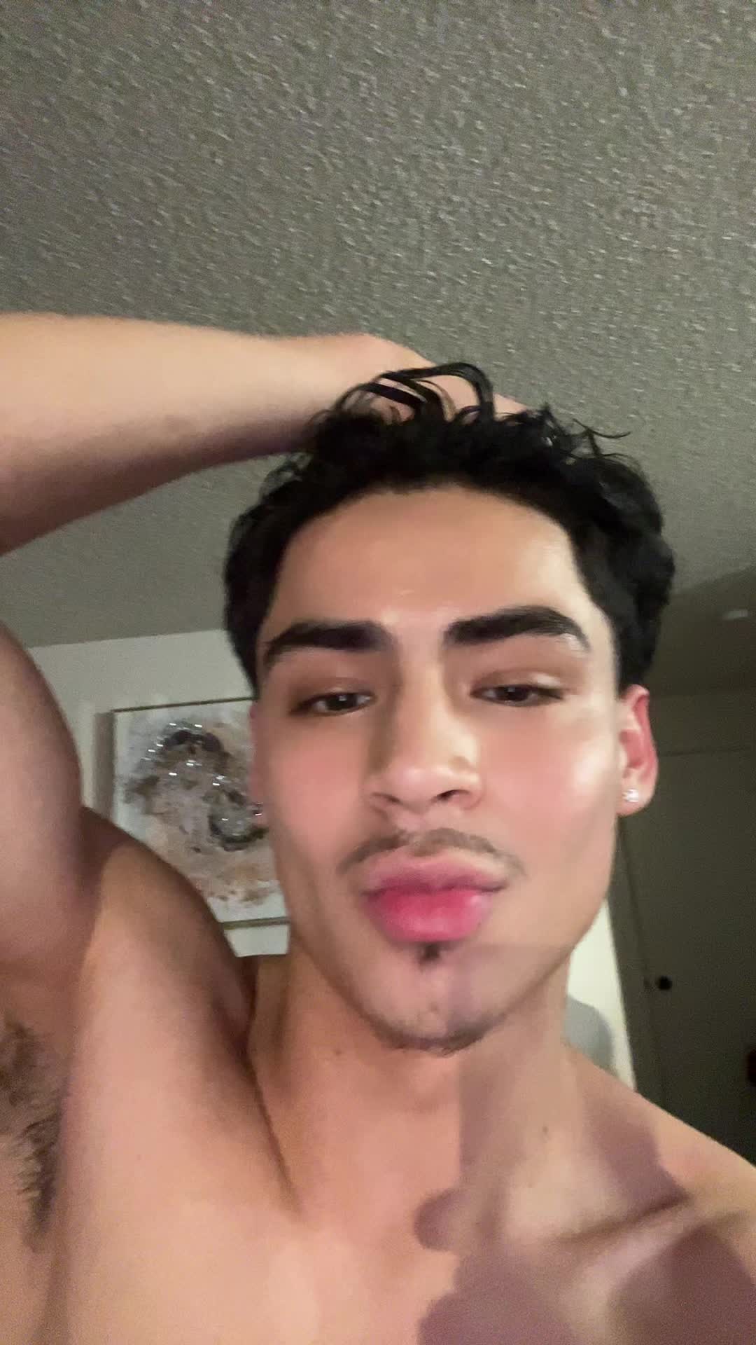 @Aldaa