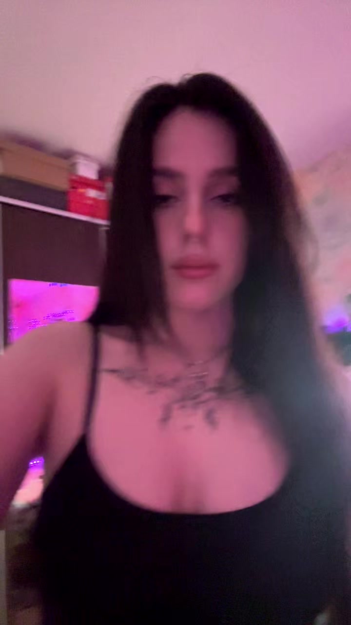 @алиска тян ^_^