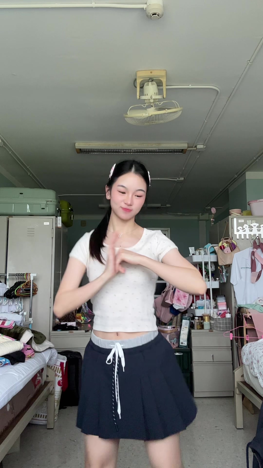 @belle.prw