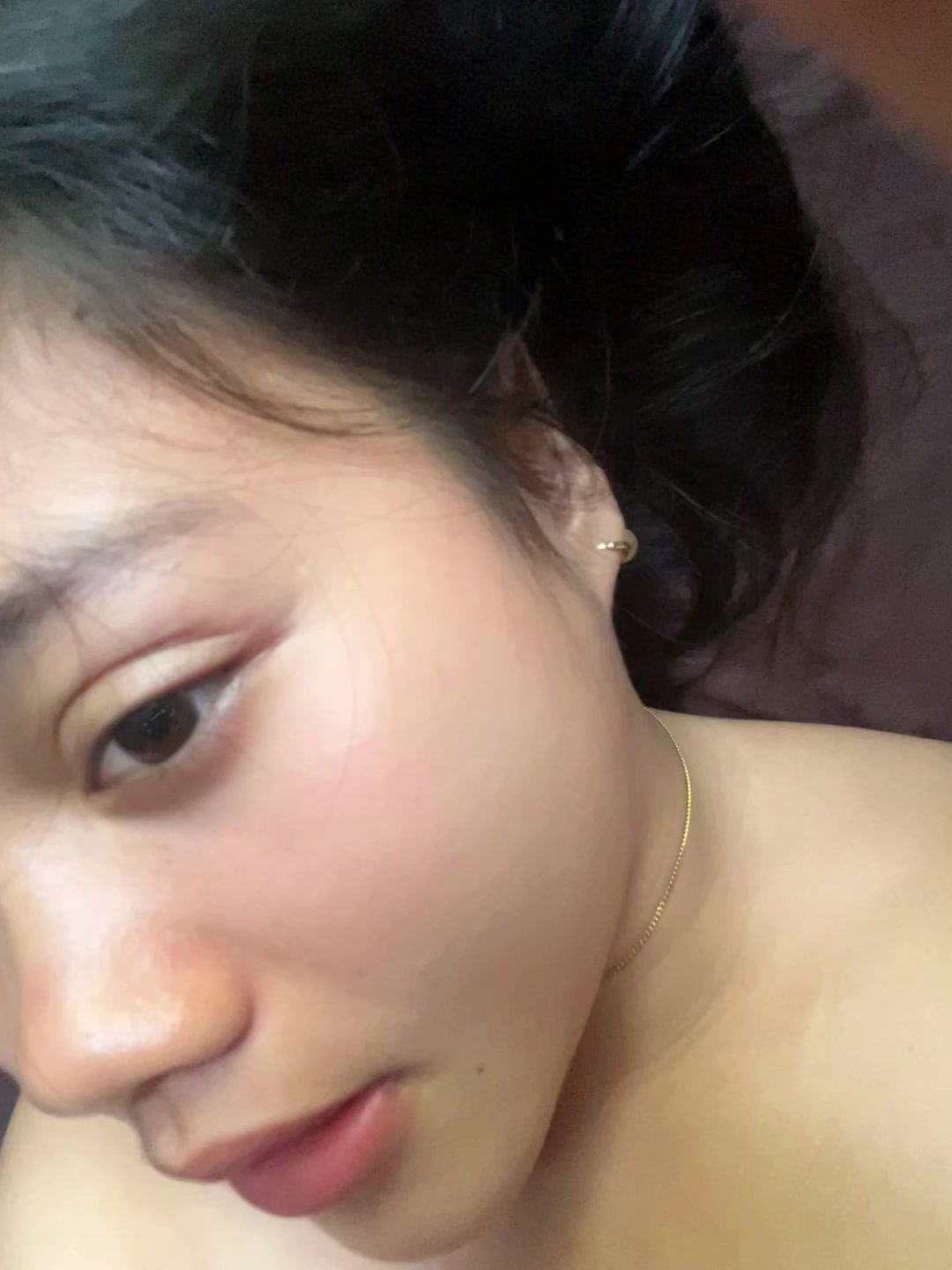 @tya_aya