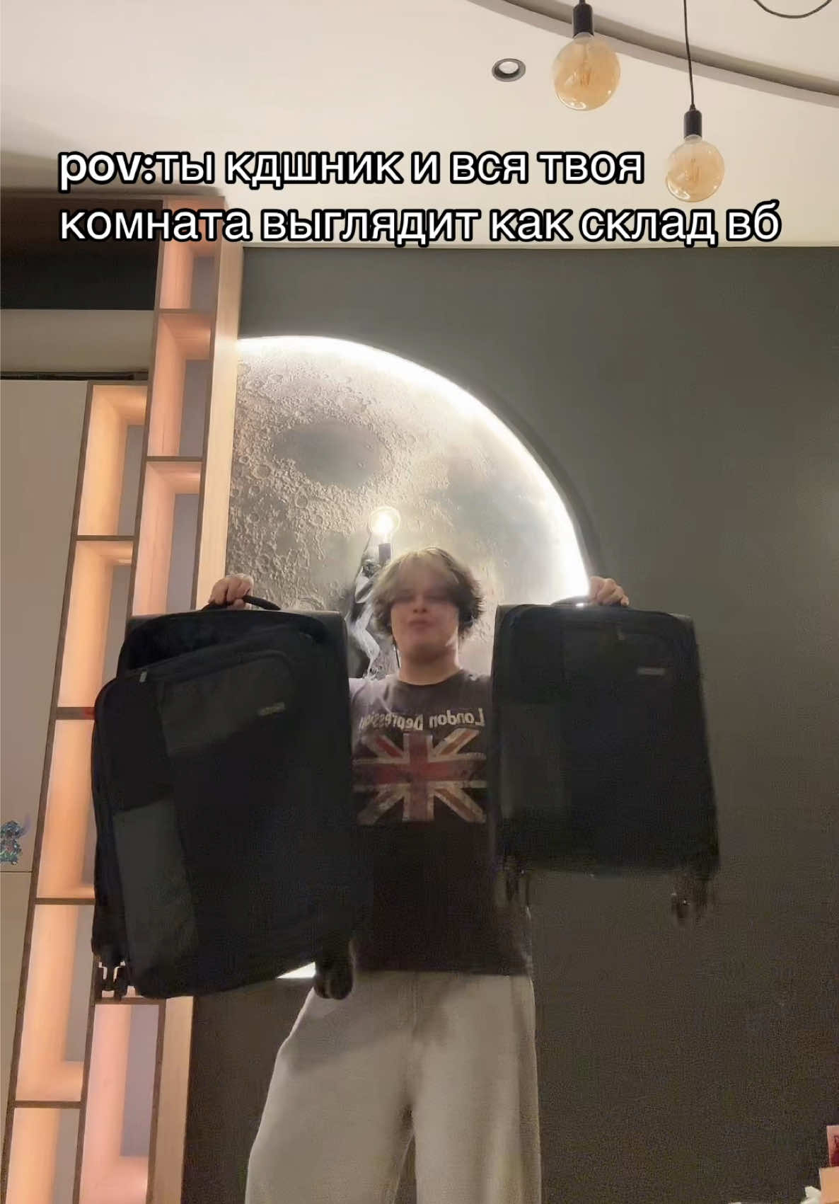 @тгк:sarinay
