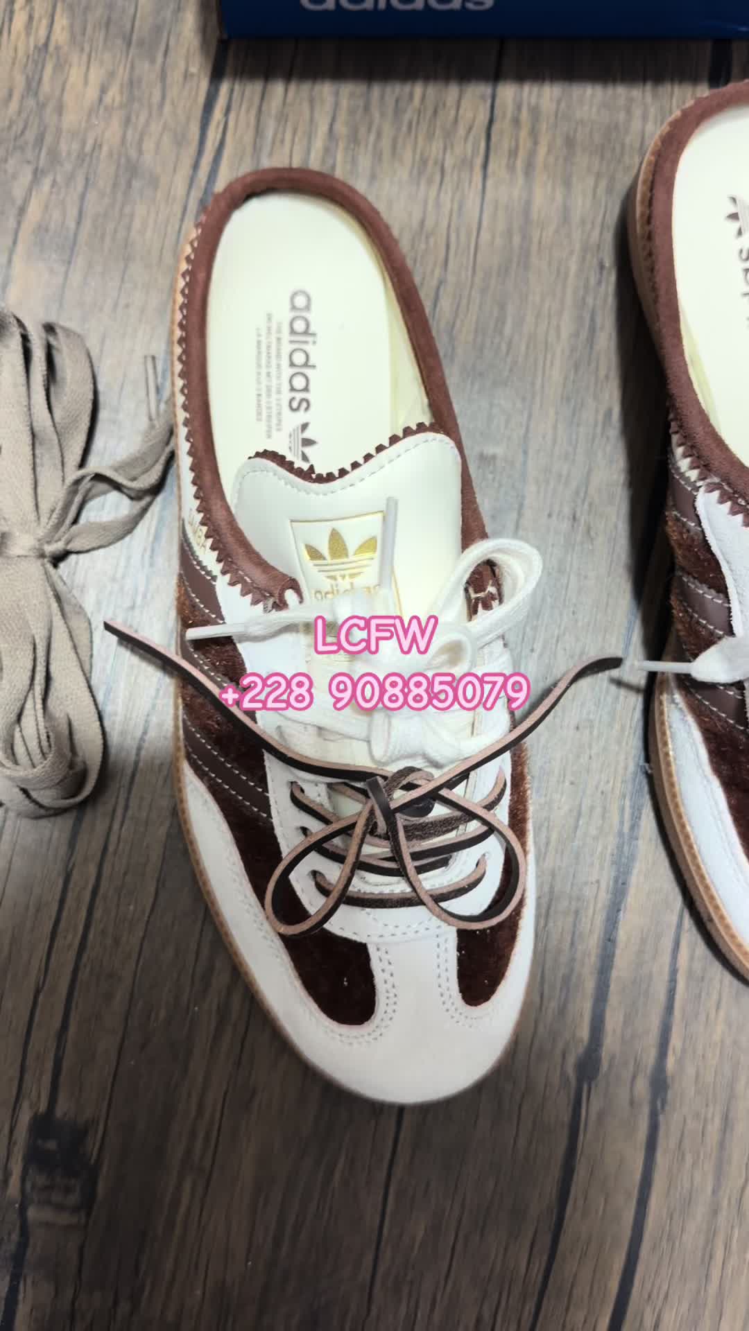 @lecodefashionworld