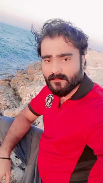 @AmjaD Awan🇧🇭
