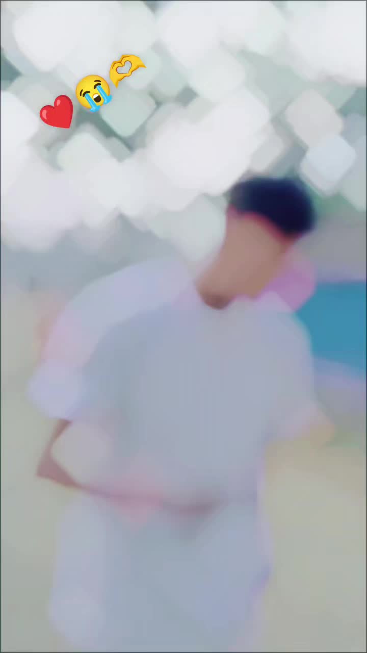 @๊งเผโฌ๐๐ฅ๐จ๐ง๐ ๐๐จ๐ฒโฌเผ๊ง