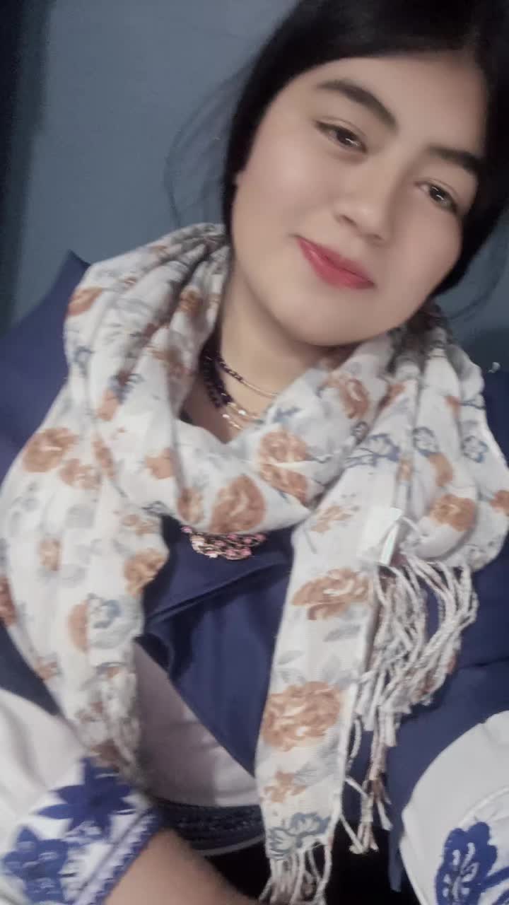 @𝑴𝒂 𝒓𝒊𝒊 ❤️🩹🪫