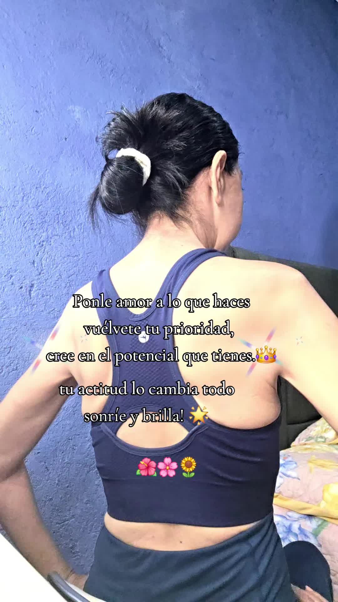 @Ms.Rivas Calero 💜
