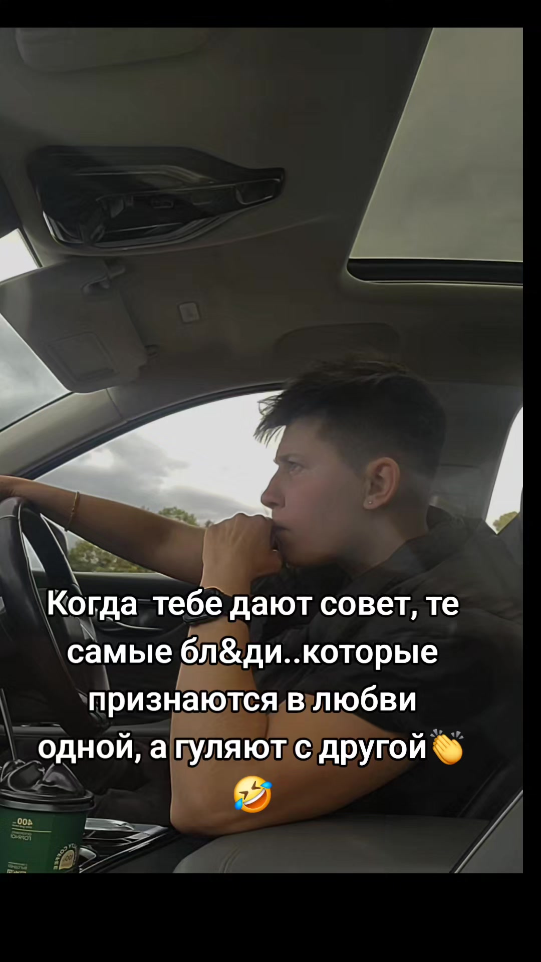 @kamisarova_94