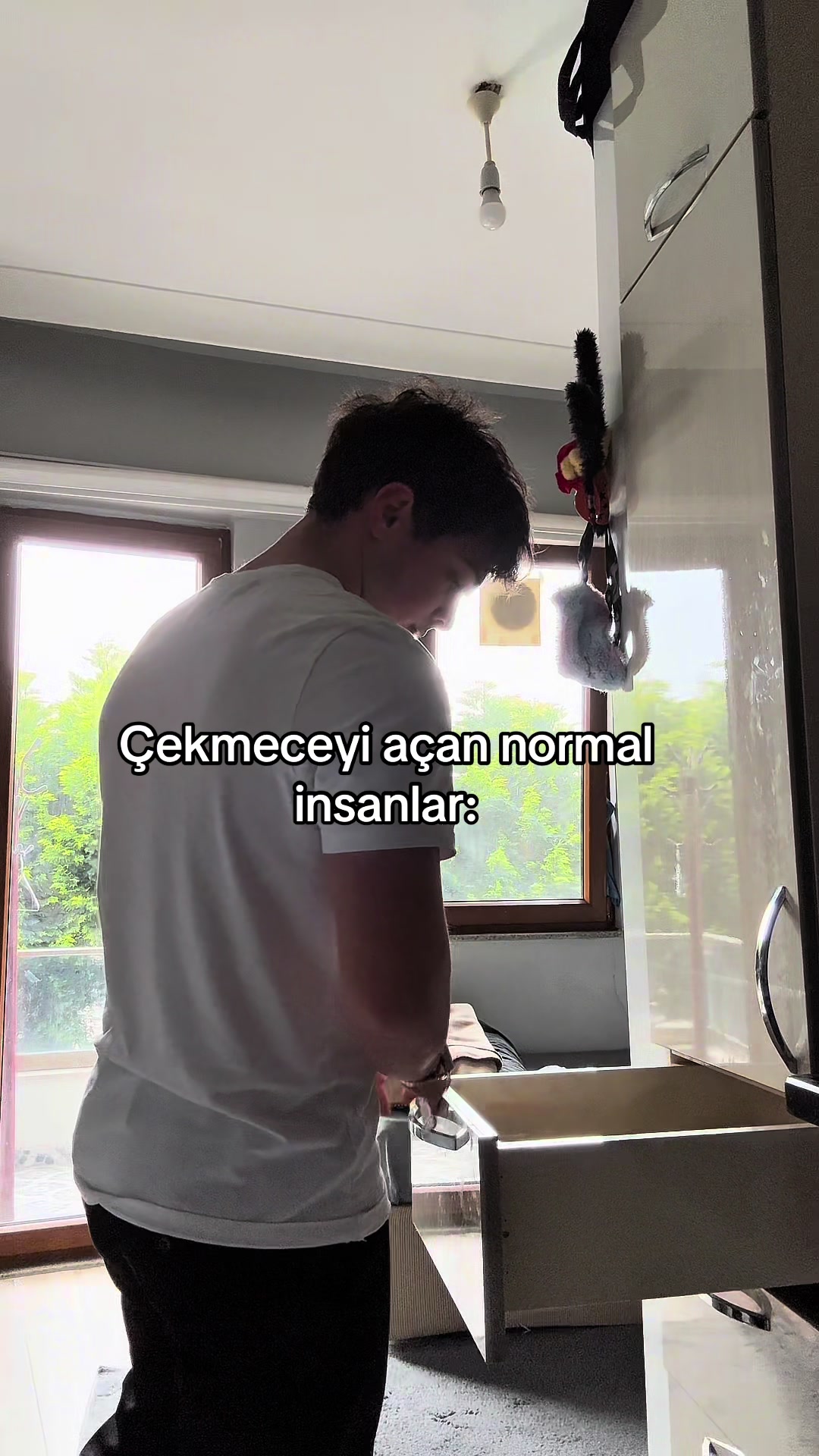 @İdris Nebi
