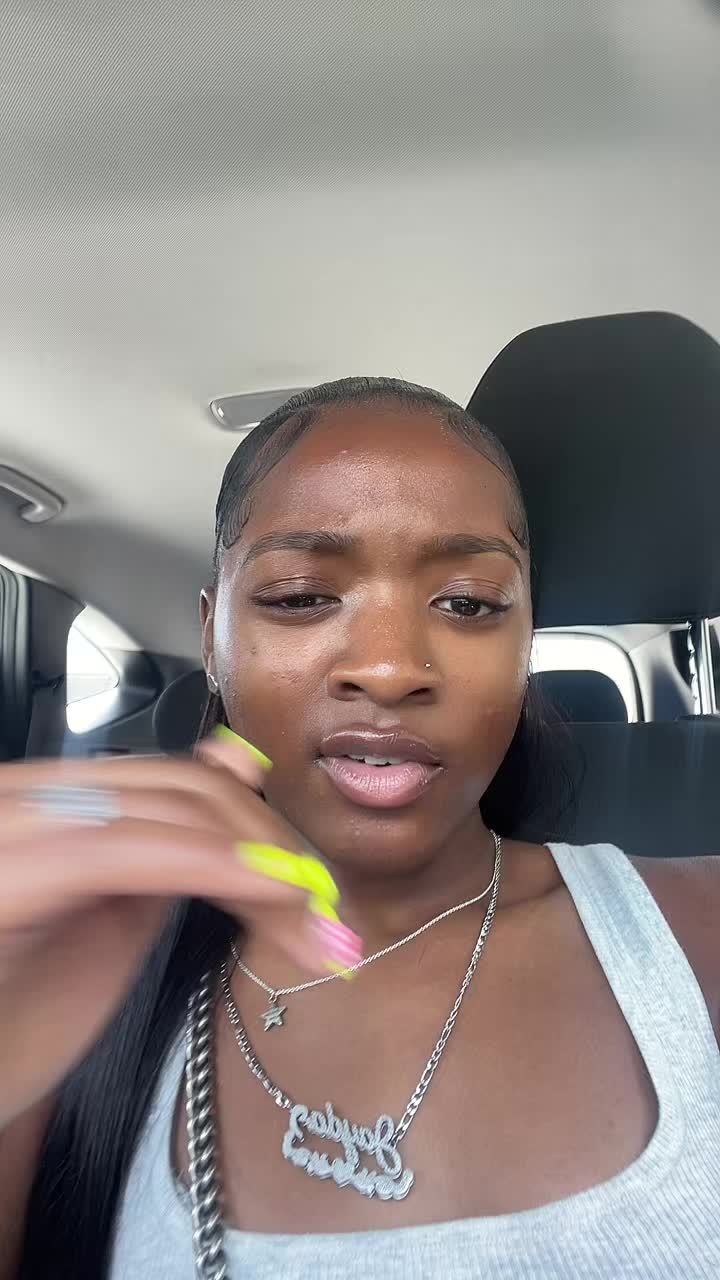 @Jay