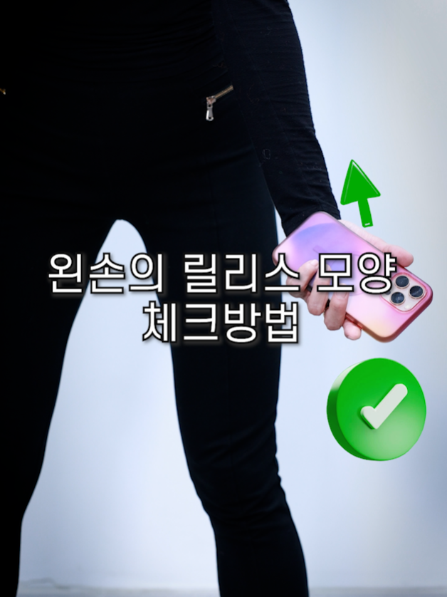 @kim KH