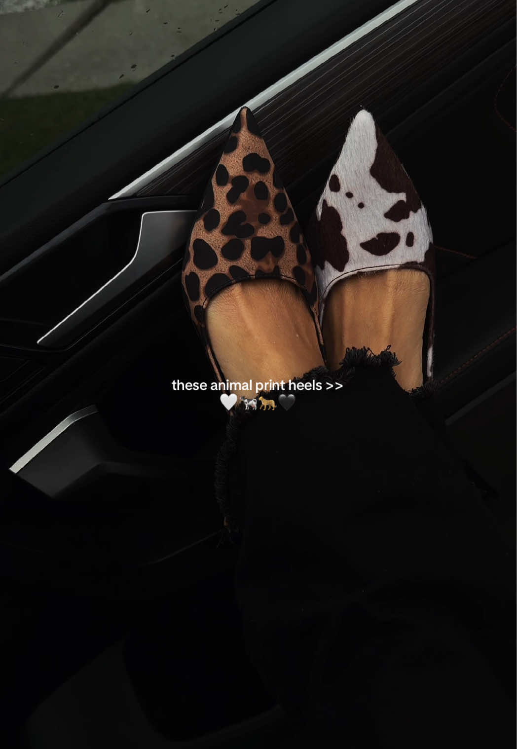@𝚓𝚊𝚎 𝚜𝚎𝚕𝚎𝚗𝚎 ♡