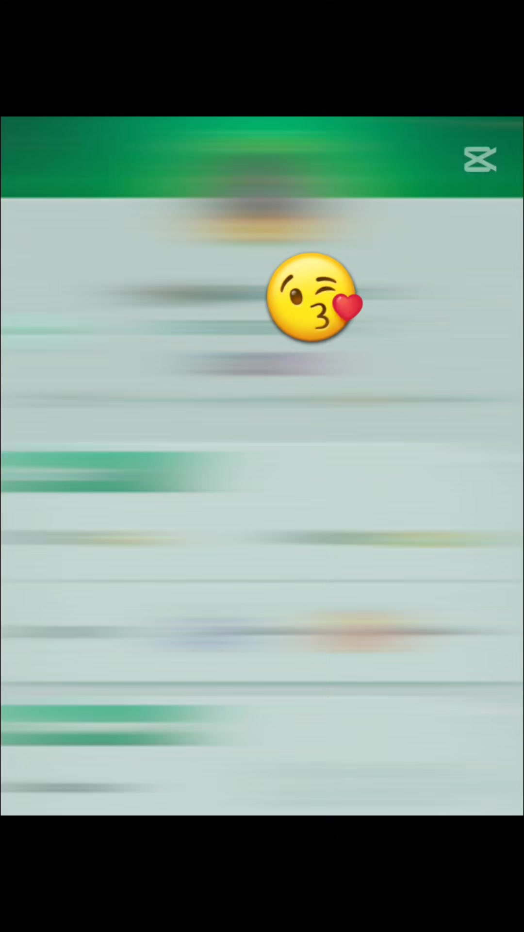 @𓄂≛⃝ᴸᵃᵈˡᵃ😡jutt