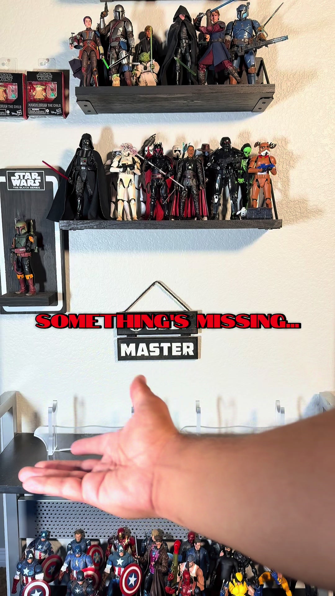 @The.Collector27