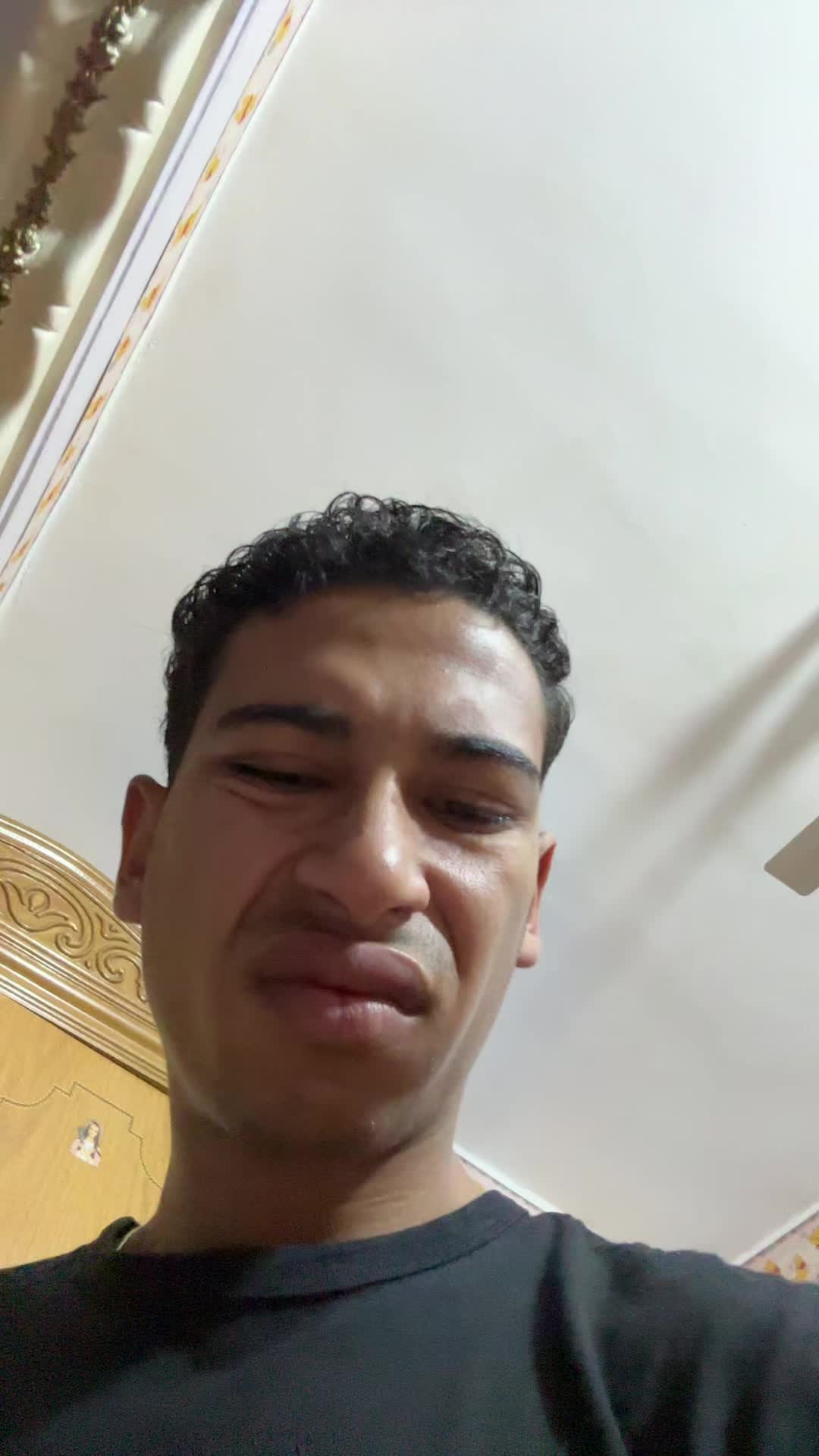 @المملكة 🕴🏼🚬