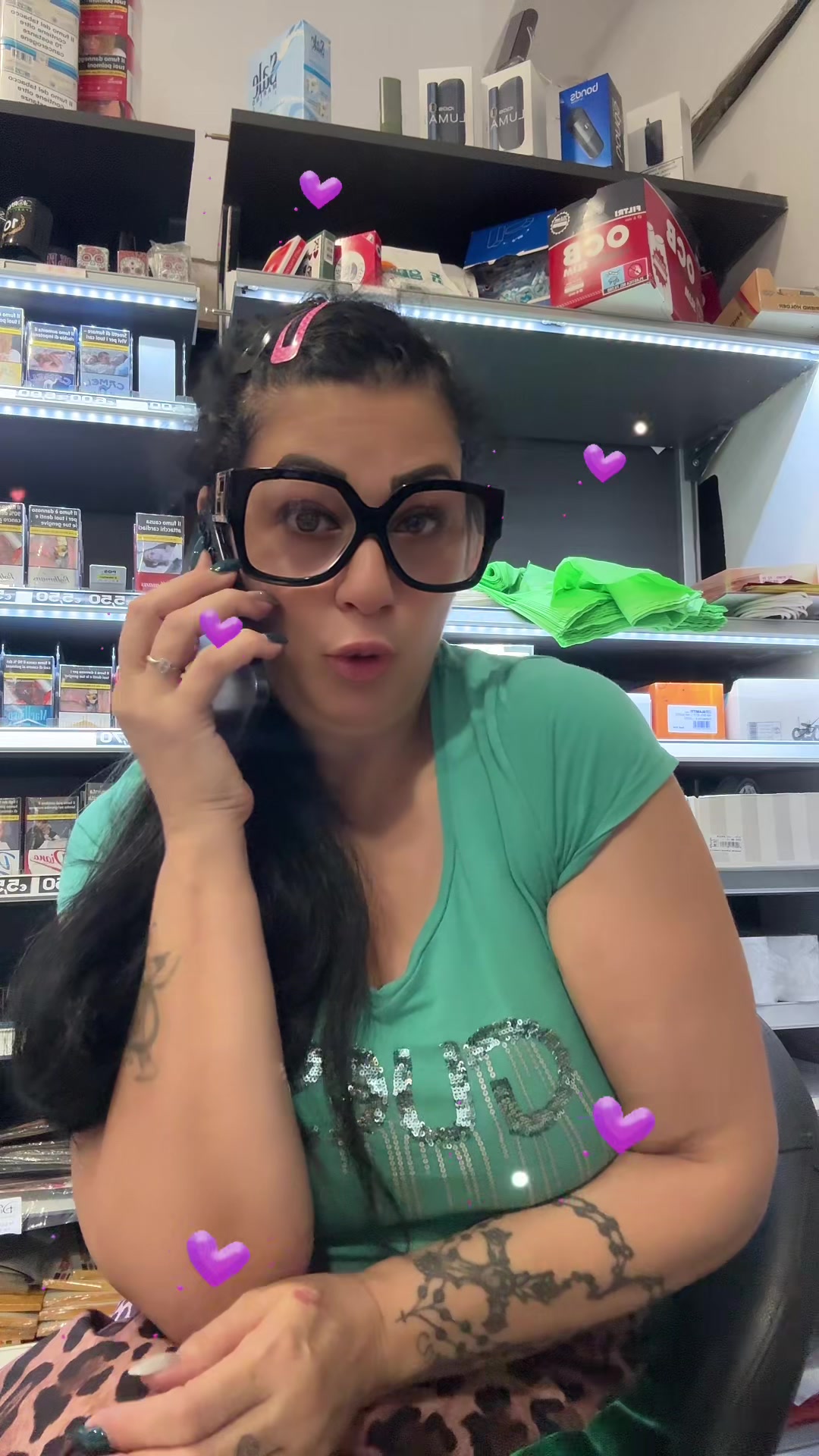 @Katia sole mare
