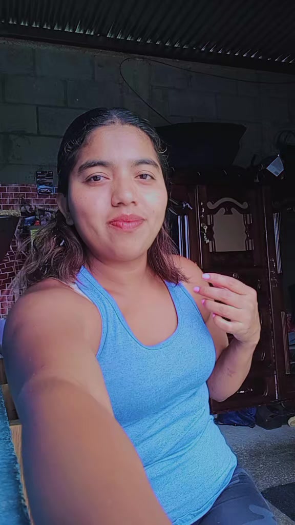 @💋La morenita🤤 😍😘