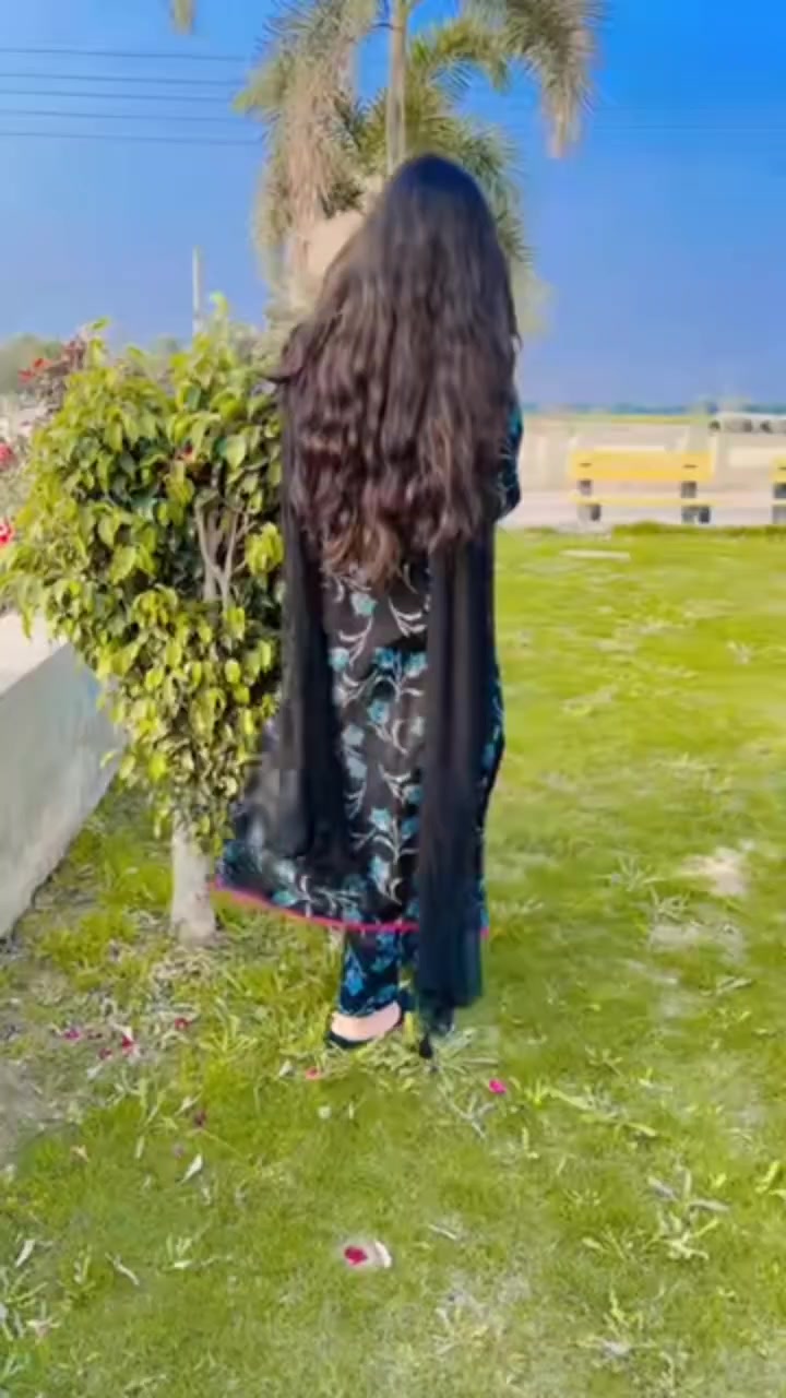 @khosboo