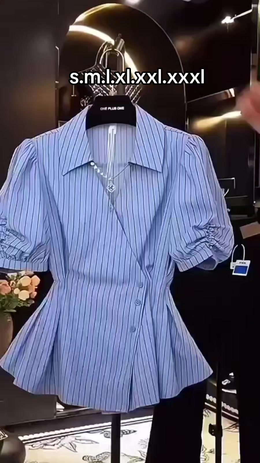 @Ana berkah jaya