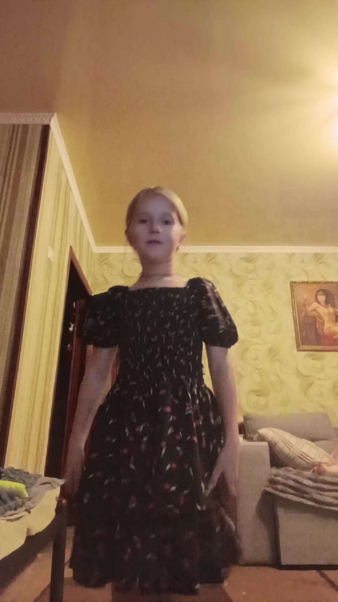 @Daria Palienko