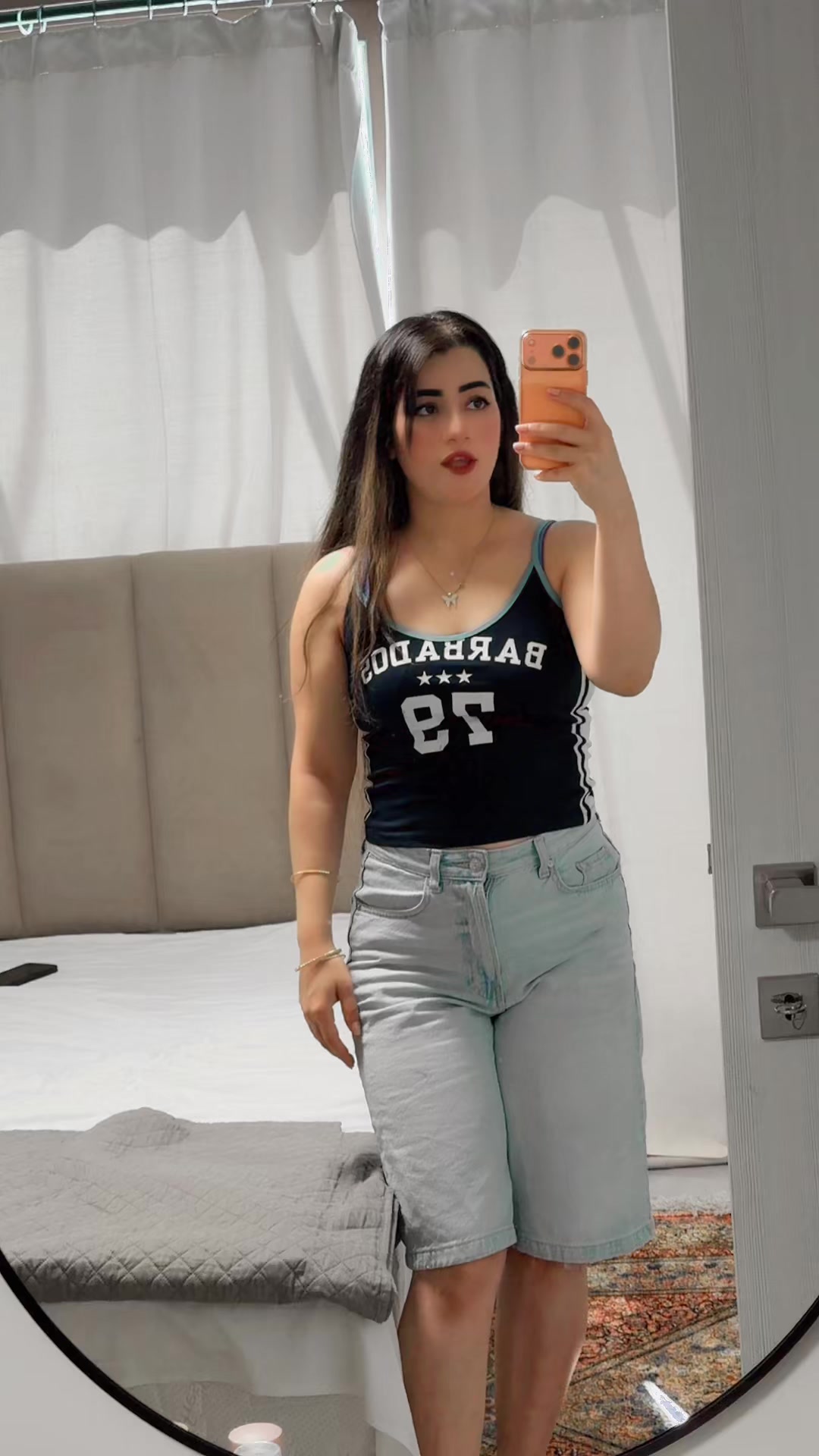 @Sana❤️
