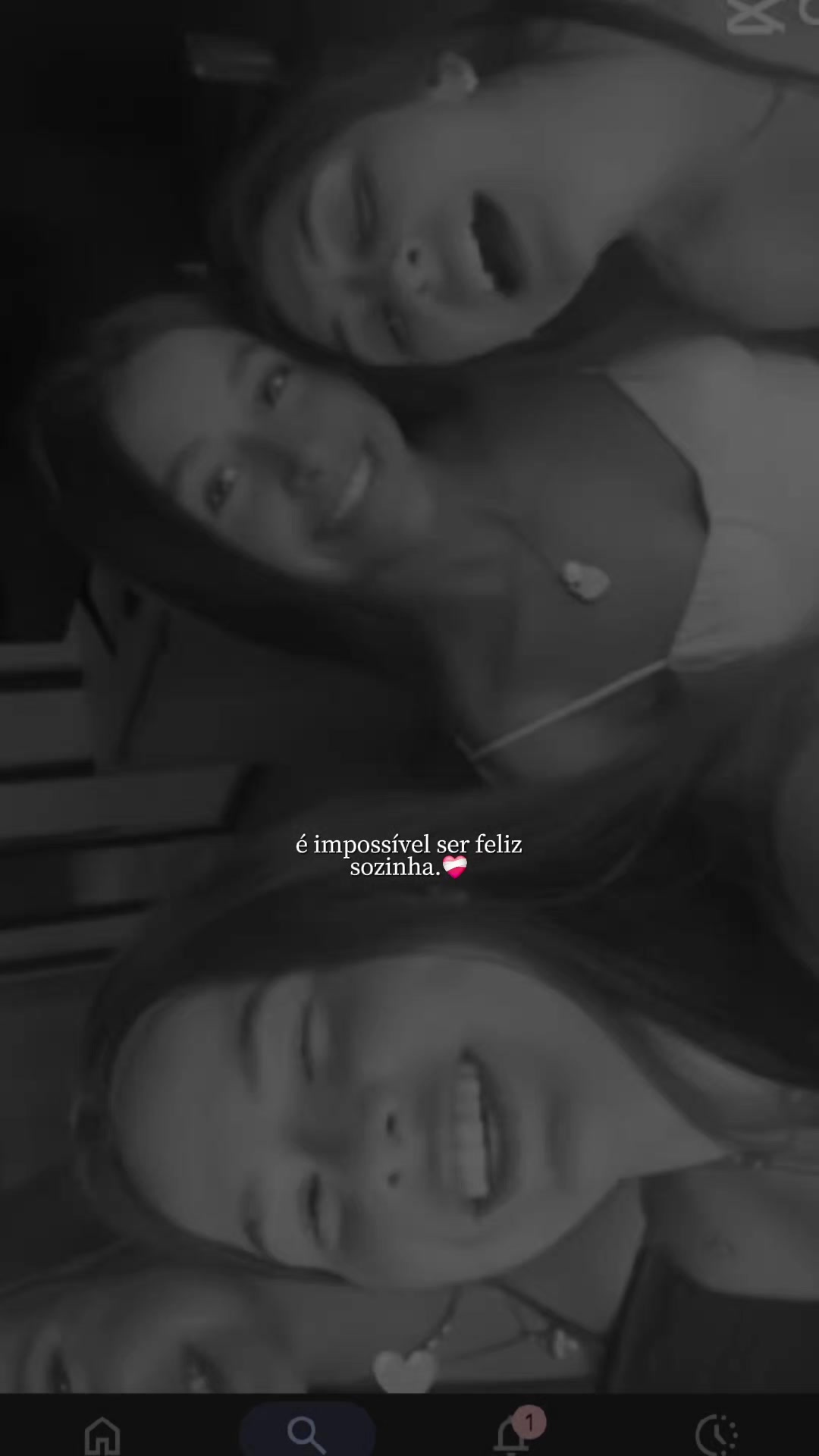 @my pricess😘🤏
