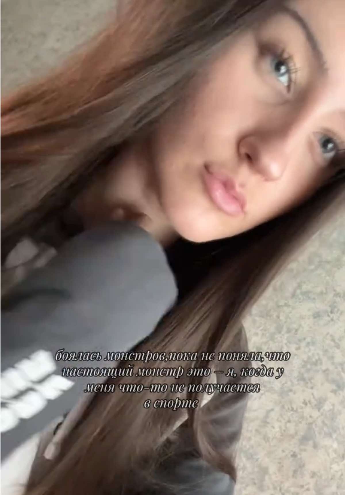 @asysha